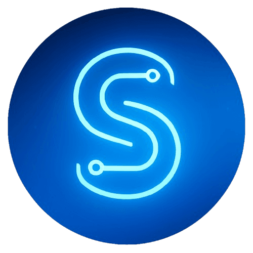 Smart247 Icon