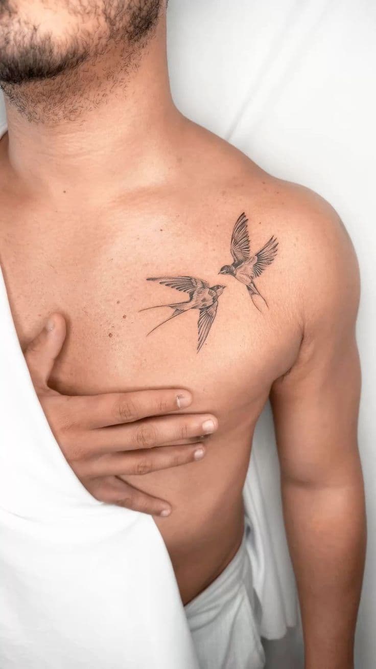 Tattoo 4