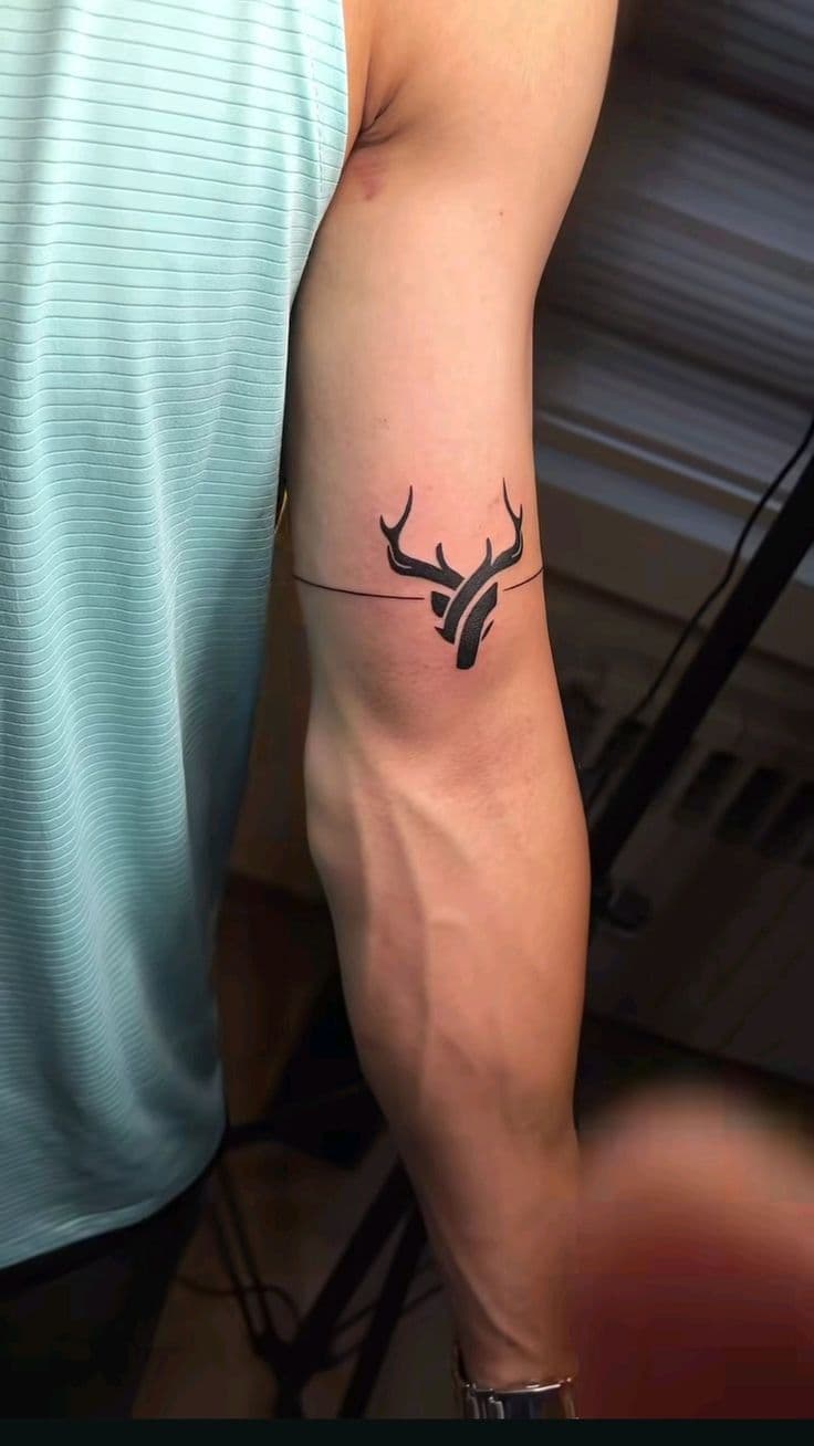 Tattoo 7